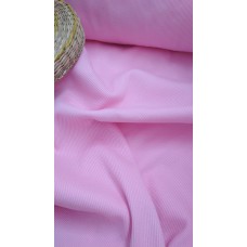 Кашкорсе нежно - розовое